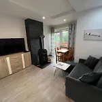 Apartament Kameralny