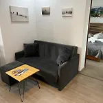 Apartament Kameralny