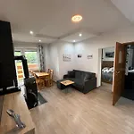 Apartament Kameralny