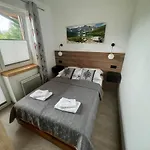 Apartament Kameralny