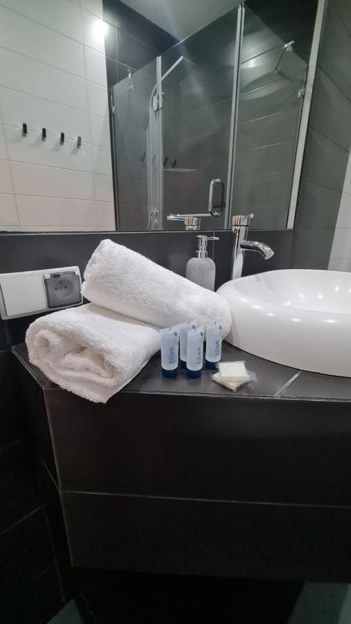 Apartament Kameralny Zakopane
