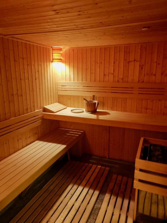 Apartament Kameralny * Zakopane